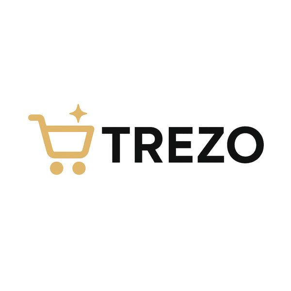 Trezo