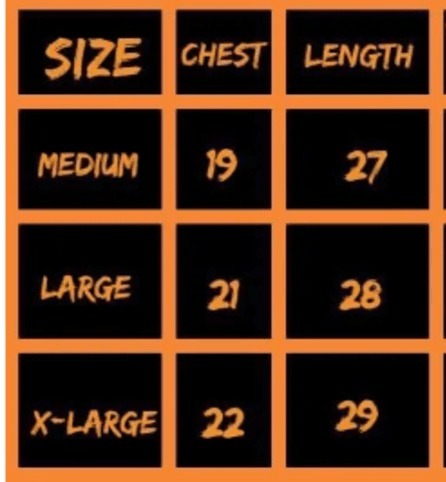 Men’s Stylish Checked Zipper Jacket – Casual & Formal Wear